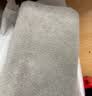 无印良品浴巾10A抗菌亲肤柔软超吸水速干A类不易掉毛洗澡加厚成人大浴巾 实拍图