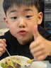 首儿药业研小都牌钙维生素D咀嚼片青少年4-17岁补钙助成长高1.5g*60片/瓶 实拍图