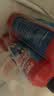 vilosi管道疏通液500g*3浴室下水道强溶解毛发管道疏通剂溶解剂 实拍图