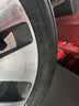 玲珑轮胎汽车轮胎195/50R16 88V XL 玲珑臻选 HD 适配瑞纳/起亚K2 实拍图