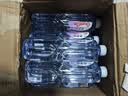 景田百岁山 天然矿泉水 570ml*24瓶 整箱装 会议办公 日常健康饮用水 实拍图