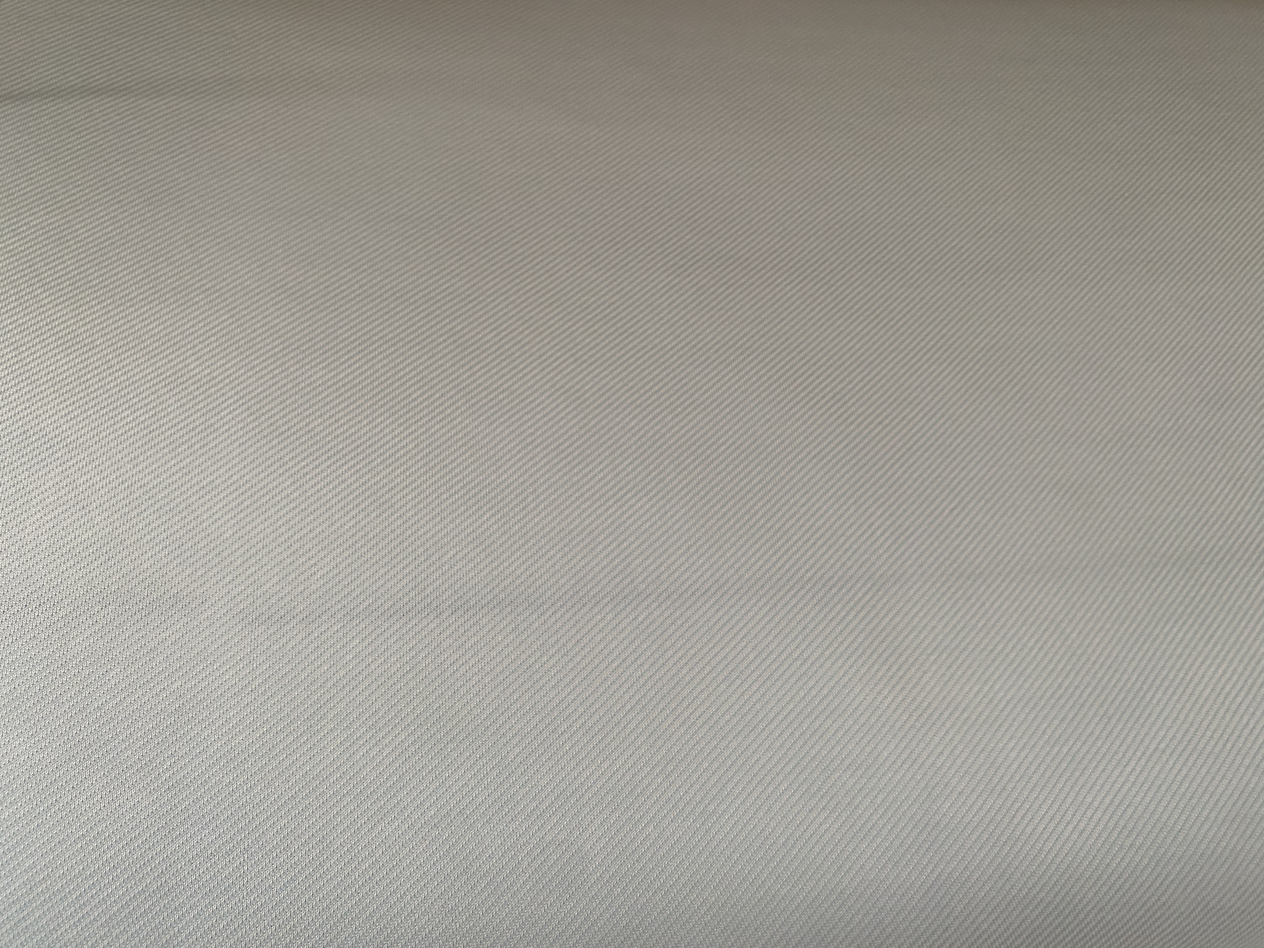 半弦月【热销爆款】爽爽冰丝凉席子可机洗床笠床单学生宿舍1.5mx1.8x2米 冰川蓝丨冰丝凉感丨可机洗加厚款 150cm*200cm 丨床单款丨贈枕套*2 实拍图