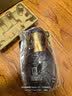 小熊（Bear）研磨机打粉机超细 料理机 中药粉碎机磨粉机小型 搅拌机 老人专用流食机FSJ-A03D1 实拍图