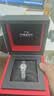 天梭（TISSOT） 手表 小可爱系列女表 瑞士石英女士钢带腕表时尚表生日礼物 实拍图
