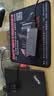 联想（Lenovo）原装65W充电器Type-C电源适配器ThinkPad笔记本电脑X1 T14 T490充电线USB-C电源线20V3.25A 实拍图