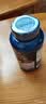 GNC健安喜【新品】95%高纯度鱼油omega3非鱼肝油dha180粒/瓶中秋礼品 实拍图