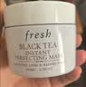 Fresh馥蕾诗澄糖亮颜柔滑磨砂面膜30g护肤品 生日礼物送女友送男友 实拍图