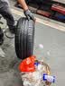 米其林（MICHELIN）汽车轮胎 205/55R16 91V 耐越 ENERGY MILE 适配朗逸/速腾/卡罗拉 实拍图