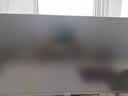 飞利浦（PHILIPS）23.8英寸 LGD-IPS 100Hz 全高清节能认证低蓝光护眼显示屏 VGA/HDMI 商用办公电脑显示器 24E2N2100 升级120Hz 实拍图