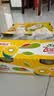 佳沛（zespri）新西兰金奇异果40粒全家福10斤原箱猕猴桃源头直发中秋水果礼盒品 实拍图