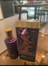 茅台王子酒 生肖王子 53度500ML 酱香白酒 53度 500mL 2瓶 茅台王子马 实拍图