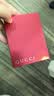 古驰（GUCCI）热潮狂爱女士复古淡香水礼盒50ML果香 生日礼物送女友中秋节礼物 实拍图
