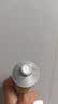 欧德素AUTOSOL金属擦亮膏75ml 镜面抛光膏 金属护理膏 翻新增亮膏 去氧化 微划痕抛光修复膏 实拍图