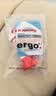 ergo 5210瑞士进口强力胶水 粘塑料 金属陶瓷 亚克力木头环保透明快干胶 502胶水万能强力胶 【点胶粘接更方便】5210+50个点胶针头 实拍图