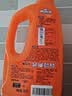 威猛先生（Mr Muscle）管道疏通啫喱 960ml*3瓶卫浴下水道疏通剂 厕所管道疏通 实拍图