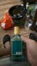 毛铺草本酒绿荞42度纯粮白酒基酒绿瓶装苦荞口粮酒水箱装正品破损包赔 42度 125mL 6瓶 毛铺草本酒-整箱 实拍图