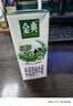 伊利金典高钙低脂纯牛奶整箱250ml*12盒 中秋礼品礼盒装 实拍图