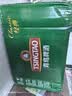 青岛啤酒（TsingTao）组合12罐 经典500ml*4+奥古特500ml*4+(1903)500ml*4 中秋节送礼 实拍图