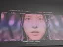 极米（XGIMI）Z9X 4K 高亮版 焕新升级1600CVIA 全新轻薄4K光学变焦三色激光投影 家用投影仪办公会议无线投屏 实拍图
