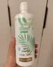 海俪恩美瞳隐形眼镜护理液 森呼吸120ml*4瓶 实拍图