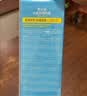 RE:CIPE玥之秘水晶高倍防晒喷雾180ml 持久隔离紫外线户外必备 实拍图