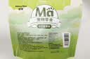 MamyPets猫草冻干猫咪零食猫草棒磨牙棒排毛化毛球猫薄荷饼干猫草片 实拍图