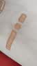 京东京造【里外全棉】100%新疆棉花被芯被子四季通用纯棉 冬厚被2x2.3m 实拍图