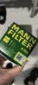 曼牌滤清器（MANNFILTER）机油滤清器机油滤芯W7012/W7151英朗凯越科鲁兹赛欧乐驰乐骋五菱 实拍图