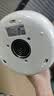 美的（Midea）养生壶 316L母婴级全自动煮茶壶花茶壶 1.5L容量 12h恒温调奶器 煮茶器电热烧水壶YSNC1501Pro 实拍图