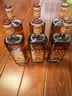 古越龙山 库藏金五年 半干型 绍兴黄酒 600ml*6瓶 整箱装 无焦糖色 实拍图