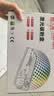 天威DR2350硒鼓组件 适用兄弟DCP-7080d硒鼓粉盒 7880dn 7180dn MFC-7380硒鼓架 HL-2260d 2560DN硒鼓 实拍图
