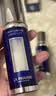 莱珀妮（La Prairie）鱼子反重力精华琼贵紧颜液30ml护肤品礼盒紧致保湿生日礼物送女友 实拍图