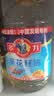 多力葵花籽油4L  一级物理压榨食用油 中秋送礼 企业福利 实拍图