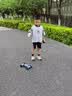 科学怪兽遥控汽车儿童玩具男孩智能手势感应变形特技生日礼物大礼盒大尺寸 实拍图