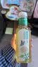 农夫山泉东方树叶茉莉花茶500ml*15瓶无糖茶饮料0糖0脂0卡整箱装 实拍图