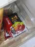 海底捞 火锅底料调味料 家庭聚会 一料多用 【7连包】一人食浓香番茄125g 实拍图
