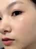 DR JEVEITAL 洁维塔博士面霜美白祛斑抗皱紧致抗衰老男女士高补水保湿淡化细纹改善暗沉 实拍图
