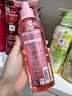 吕（Ryo）粉红吕洗发水400ml 控油蓬松清爽净彻润泽洗发膏青少年可用 实拍图