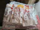 麦富迪狗狗零食 奢华营养鸭肉干1200g成幼犬磨牙训练奖励解馋宠物零食 实拍图