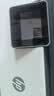 惠普（HP）938原装黑色墨盒 适用HP OfficeJet Pro 9110b/9120/9130/9720/9730打印机  实拍图