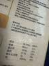 荷裕食品冷冻烟熏三文鱼莳萝大西洋鲑100g 生鲜海鲜 轻食健康 实拍图