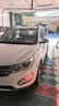 京东养车【标准洗车】1次 轿车/SUV/MPV通用 不满意重新洗（限工作日） 实拍图