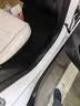 固特异（Goodyear）tpe汽车脚垫适用于特斯拉焕新ModelY换新配件TPE脚垫黛尼斯12件套 实拍图