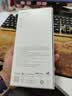 摩托罗拉 联想moto g100 四年质保 LCD护眼屏 7000mAh 国家补贴 应用六开 多场景NFC 12GB+256GB 曜石黑 实拍图
