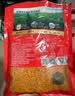 老四川香辣牛肉干250g 散装独立小包 金角川渝特产中华老字号重庆非遗 实拍图