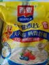西麦即食燕麦片组合装3003g营养早餐谷物代餐箱装 实拍图