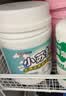 巨奇小苏打清洁剂茶渍茶垢去污粉水壶除垢厨房去油污小白鞋清洁多功能 实拍图