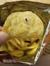 乐事（Lay's）薯片 得克萨斯烧烤味 75克 休闲零食 膨化食品 实拍图