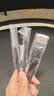 脚医生扬州三把刀修脚刀套装工具修甲刀甲沟炎嵌甲灰指甲技师专用去老茧 实拍图
