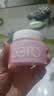 芭妮兰（banila co）净柔经典卸妆膏100ml 小粉罐PRO 秒乳化眼唇卸妆油乳 送礼物 女友 实拍图